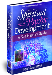 Spiritual Development Program