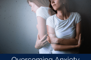 Overcoming Anxiety, MarVeena Meek, Psychic Medium MarVeena, Dallas Medium MarVeena, Soul Clearing. MarVeena.com